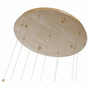 Подвесной светильник ST-Luce SL1116 SL1116.203.09 в Салехарде - salekhard.mebel24.online | фото 4