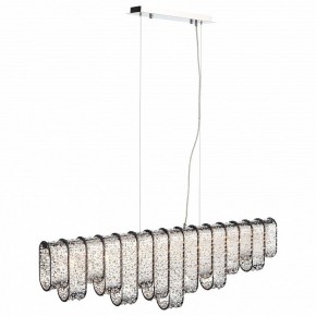 Подвесной светильник ST-Luce SL1117 SL1117.103.07 в Салехарде - salekhard.mebel24.online | фото 4