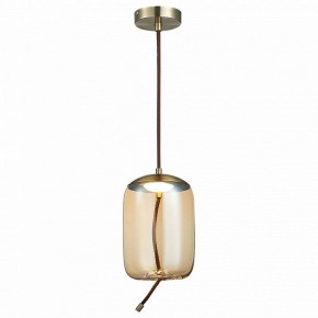 Подвесной светильник ST-Luce Sl6108 SL6108.323.01 в Салехарде - salekhard.mebel24.online | фото 2