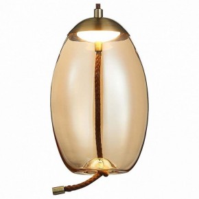 Подвесной светильник ST-Luce Sl6108 SL6108.333.01 в Салехарде - salekhard.mebel24.online | фото 2