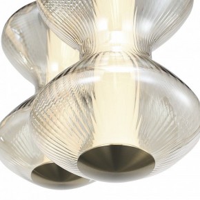 Подвесной светильник ST-Luce SPINE SL6136.233.01 в Салехарде - salekhard.mebel24.online | фото 5