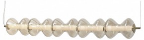 Подвесной светильник ST-Luce SPINE SL6136.243.01 в Салехарде - salekhard.mebel24.online | фото
