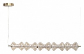 Подвесной светильник ST-Luce SPINE SL6136.243.01 в Салехарде - salekhard.mebel24.online | фото 3