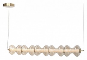 Подвесной светильник ST-Luce SPINE SL6136.243.01 в Салехарде - salekhard.mebel24.online | фото 4
