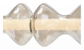 Подвесной светильник ST-Luce SPINE SL6136.243.01 в Салехарде - salekhard.mebel24.online | фото 6