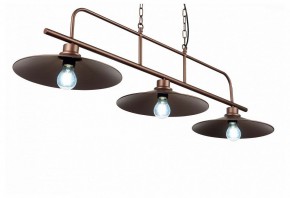 Подвесной светильник ST-Luce Sсarno SL265.403.03 в Салехарде - salekhard.mebel24.online | фото 4