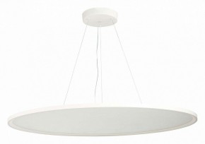 Подвесной светильник ST-Luce ST602 ST602.543.120 в Салехарде - salekhard.mebel24.online | фото 2