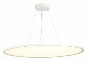 Подвесной светильник ST-Luce ST602 ST602.543.120 в Салехарде - salekhard.mebel24.online | фото 3