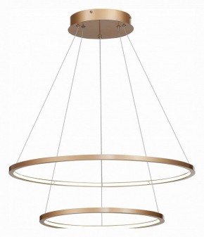 Подвесной светильник ST-Luce ST603 IN ST603.243.56 в Салехарде - salekhard.mebel24.online | фото 2
