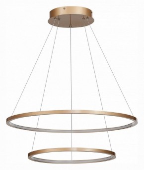Подвесной светильник ST-Luce ST603 IN ST603.243.56 в Салехарде - salekhard.mebel24.online | фото 3