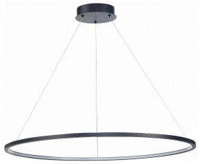 Подвесной светильник ST-Luce ST603 IN ST603.443.46 в Салехарде - salekhard.mebel24.online | фото 2