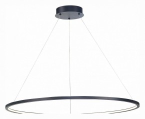Подвесной светильник ST-Luce ST603 IN ST603.443.46 в Салехарде - salekhard.mebel24.online | фото 3