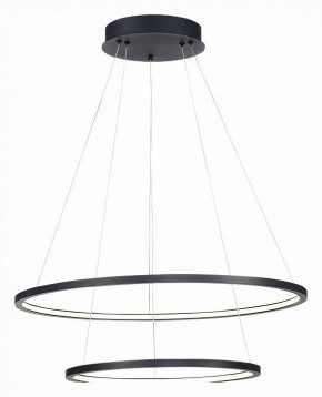 Подвесной светильник ST-Luce ST603 IN ST603.443.56 в Салехарде - salekhard.mebel24.online | фото 3