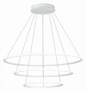 Подвесной светильник ST-Luce ST604 OUT ST604.543.114 в Салехарде - salekhard.mebel24.online | фото 3