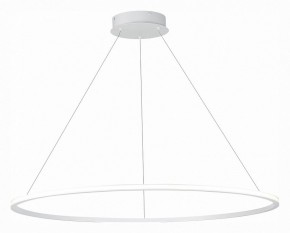 Подвесной светильник ST-Luce ST604 OUT ST604.543.57 в Салехарде - salekhard.mebel24.online | фото 3