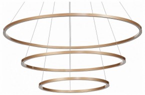 Подвесной светильник ST-Luce ST605 DOWN ST605.243.114 в Салехарде - salekhard.mebel24.online | фото 2