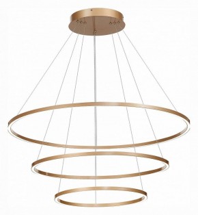 Подвесной светильник ST-Luce ST605 DOWN ST605.243.114 в Салехарде - salekhard.mebel24.online | фото 3