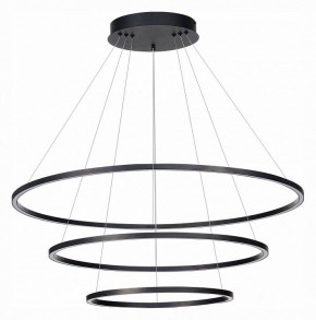 Подвесной светильник ST-Luce ST605 DOWN ST605.443.114 в Салехарде - salekhard.mebel24.online | фото 2
