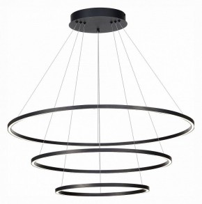 Подвесной светильник ST-Luce ST605 DOWN ST605.443.114 в Салехарде - salekhard.mebel24.online | фото 3
