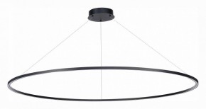 Подвесной светильник ST-Luce ST605 DOWN ST605.443.72 в Салехарде - salekhard.mebel24.online | фото 2