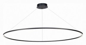 Подвесной светильник ST-Luce ST605 DOWN ST605.443.72 в Салехарде - salekhard.mebel24.online | фото 3