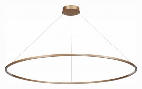 Подвесной светильник ST-Luce ST605 ST605.203.72 в Салехарде - salekhard.mebel24.online | фото 2