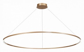 Подвесной светильник ST-Luce ST605 ST605.203.72 в Салехарде - salekhard.mebel24.online | фото 3