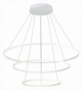 Подвесной светильник ST-Luce ST605 ST605.503.114 в Салехарде - salekhard.mebel24.online | фото 2