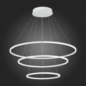 Подвесной светильник ST-Luce ST605 ST605.503.114 в Салехарде - salekhard.mebel24.online | фото 4