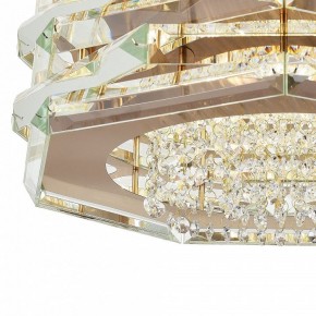 Подвесной светильник ST-Luce STROZZI SL6137.203.08 в Салехарде - salekhard.mebel24.online | фото 7