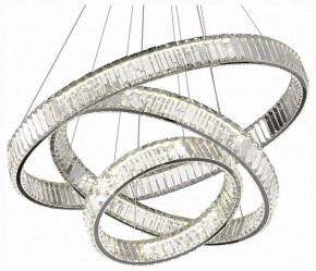 Подвесной светильник ST-Luce Tivoli SL1622.103.03 в Салехарде - salekhard.mebel24.online | фото 2