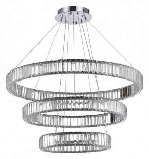 Подвесной светильник ST-Luce Tivoli SL1622.103.03 в Салехарде - salekhard.mebel24.online | фото 3