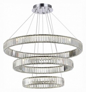 Подвесной светильник ST-Luce Tivoli SL1622.103.03 в Салехарде - salekhard.mebel24.online | фото 4