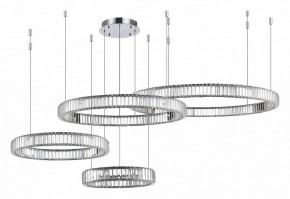 Подвесной светильник ST-Luce Tivoli SL1622.103.04 в Салехарде - salekhard.mebel24.online | фото