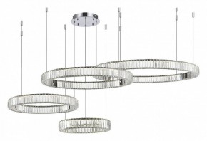 Подвесной светильник ST-Luce Tivoli SL1622.103.04 в Салехарде - salekhard.mebel24.online | фото 2