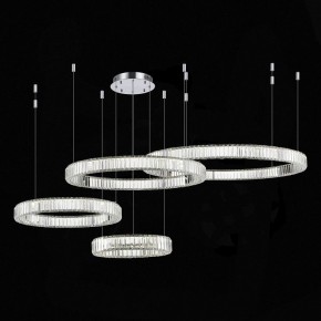 Подвесной светильник ST-Luce Tivoli SL1622.103.04 в Салехарде - salekhard.mebel24.online | фото 3