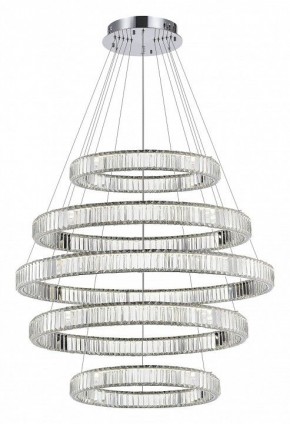 Подвесной светильник ST-Luce Tivoli SL1622.103.05 в Салехарде - salekhard.mebel24.online | фото 2