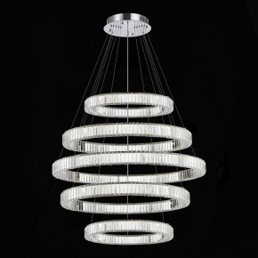 Подвесной светильник ST-Luce Tivoli SL1622.103.05 в Салехарде - salekhard.mebel24.online | фото 3