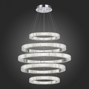 Подвесной светильник ST-Luce Tivoli SL1622.103.05 в Салехарде - salekhard.mebel24.online | фото 4