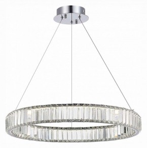 Подвесной светильник ST-Luce Tivoli SL1622.113.01 в Салехарде - salekhard.mebel24.online | фото 3