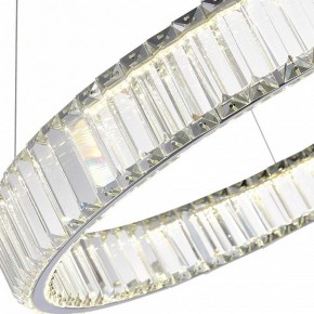 Подвесной светильник ST-Luce Tivoli SL1622.113.01 в Салехарде - salekhard.mebel24.online | фото 4
