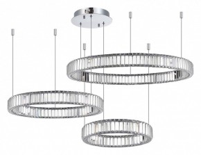 Подвесной светильник ST-Luce Tivoli SL1622.113.03 в Салехарде - salekhard.mebel24.online | фото