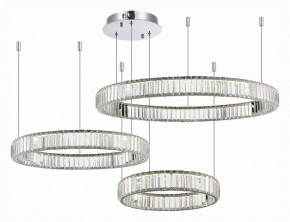 Подвесной светильник ST-Luce Tivoli SL1622.113.03 в Салехарде - salekhard.mebel24.online | фото 2