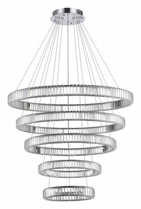 Подвесной светильник ST-Luce Tivoli SL1622.113.05 в Салехарде - salekhard.mebel24.online | фото