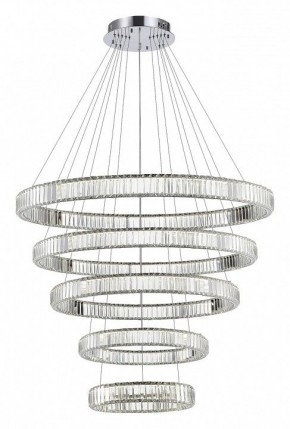 Подвесной светильник ST-Luce Tivoli SL1622.113.05 в Салехарде - salekhard.mebel24.online | фото 2