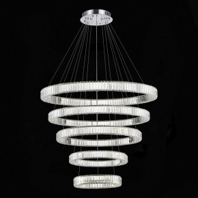 Подвесной светильник ST-Luce Tivoli SL1622.113.05 в Салехарде - salekhard.mebel24.online | фото 3