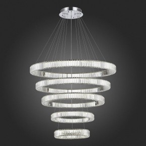 Подвесной светильник ST-Luce Tivoli SL1622.113.05 в Салехарде - salekhard.mebel24.online | фото 4