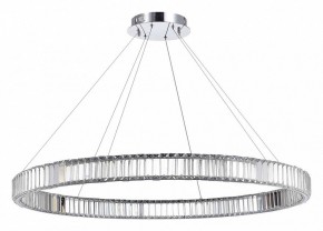 Подвесной светильник ST-Luce Tivoli SL1622.183.01 в Салехарде - salekhard.mebel24.online | фото