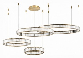 Подвесной светильник ST-Luce Tivoli SL1622.303.04 в Салехарде - salekhard.mebel24.online | фото 3