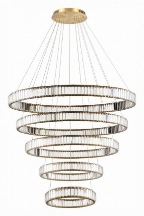 Подвесной светильник ST-Luce Tivoli SL1622.313.05 в Салехарде - salekhard.mebel24.online | фото 2